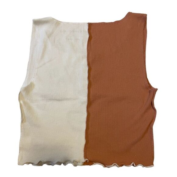 Aeropostale Boston Tank - Picture 2 of 3